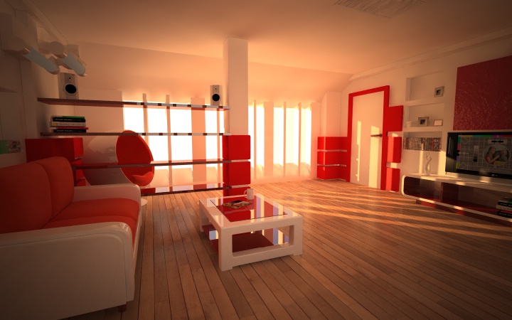 Vray Basic 01.jpg